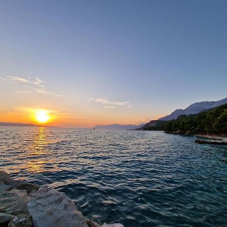 Luxury Studio Apartment 2 Night Minimum Stay Until June 31St!! Torrox Buitenkant foto