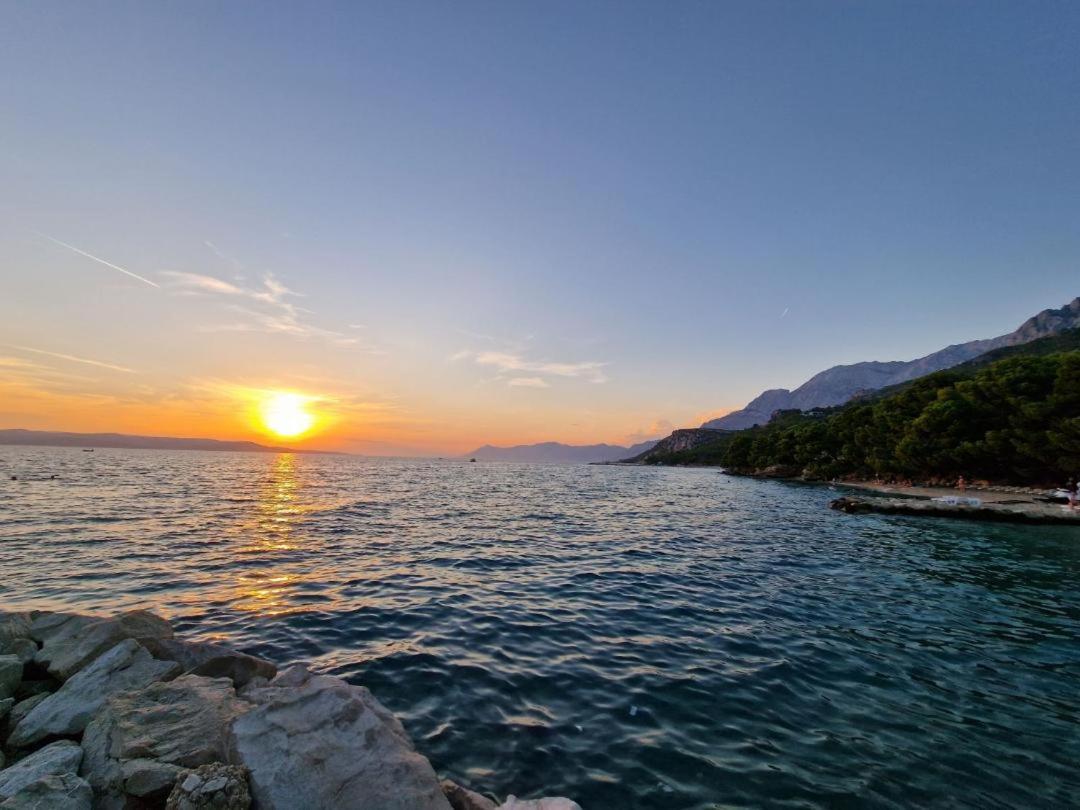 Luxury Studio Apartment 2 Night Minimum Stay Until June 31St!! Torrox Buitenkant foto